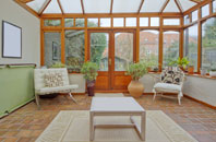 free Hales Green conservatory quotes