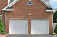 free Hales Green garage construction quotes