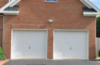 free Hales Green garage extension quotes