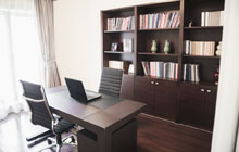 Hales Green home office construction leads